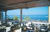Kamari Beach Hotel 